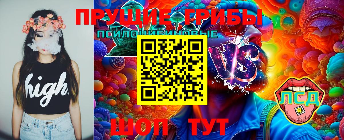 Галлюциногенные грибы MAGIC MUSHROOMS Орск